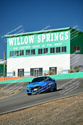 media/Oct-18-2025-Extreme Speed (Sat) [[d6d7e1fef1]]/Group 5/Session 1 (Turn 4)/